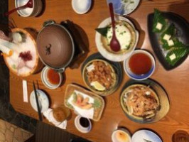 Sān Dài Mù Wǎng Yuán Yú Xiān Shuǐ Chǎn Mǐ Zi Yì Qián Diàn Essen