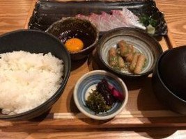 Yī Yǔ の Xiāng Tǔ Liào Lǐ Dào Hòu Yú Wǔ Essen