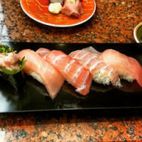 Shòu しまどか Yī Jí Yuàn Diàn Essen