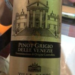 David Pizzeria Essen