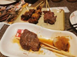 Chuàn Niǎo Shí Jì Tái Tōng Diàn Essen