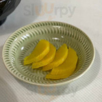 Jīn Yè Shí Táng Essen