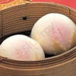 Jiǎo Zi の Wáng Jiāng Dà Yuán Lín Tīng Diàn Essen