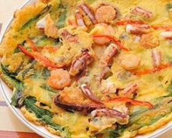 Wǔ Fǎn Tián Hán Guó Jiā Tíng Liào Lǐ Wáng Tún Zú Jiā Essen