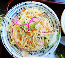 Zhōng Huá Liào Lǐ Fú Yuán Essen