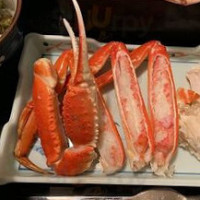 お Shí Shì Chǔ Rì Běn Hǎi Essen