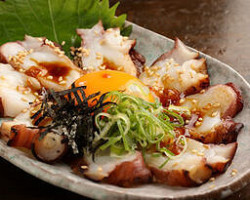 つくしんぼう Jr Ní Qí Diàn Essen