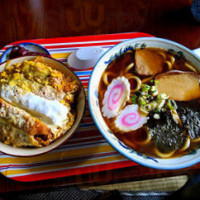 Jīn Yè Shí Táng Essen