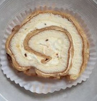 Kāi Yùn Táng Essen