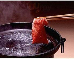 Mù Cēng Lù Yòng Hè Diàn Essen