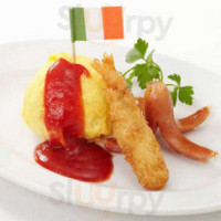 Salvatore Cuomo Dà Jǐng Tīng Essen