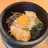 Shāo Ròu きんぐ Niǎo Qī Diàn Essen