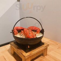 Diāo Yú Yú Tāng Zhuān Mén Diàn Essen