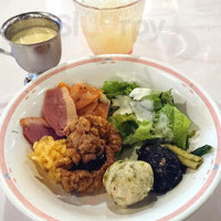 Cannery Row Běn Diàn Essen