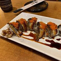 Chún Shòu Sī Xíng Diǎn food