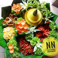 Nn Catering Rahma Essen