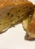 Monica's Pizza Takeaway food