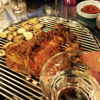 9092( food