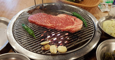 9092( food