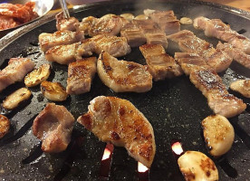 9092( food