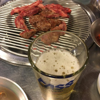 9092( food