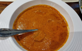 인디 Indy food
