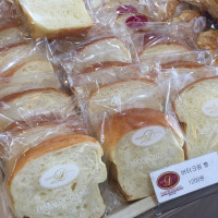 Daewondang food