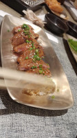 Chihilo food