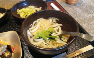 Chihilo food