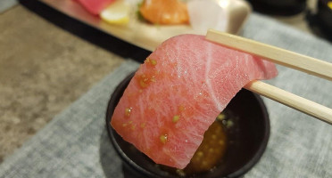Chihilo food