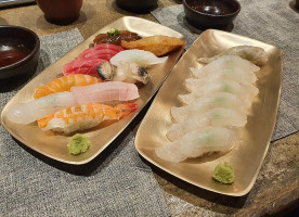 Chihilo food