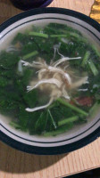 Warung Makan Pak Cokro food
