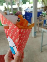 จุ่มแซ่บหม้อดิน drink