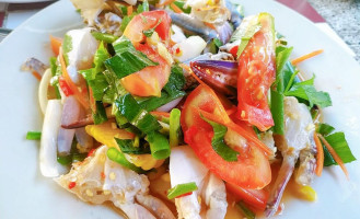 ลำดีที่ขัวมุง Essen