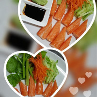 ครัวจิตตมาส Getränk