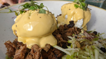 Mother Melbourne Northcote food