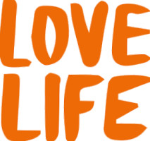 Boost Juice logo