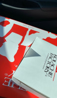 Pel logo