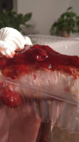 Capital City Bakery drink