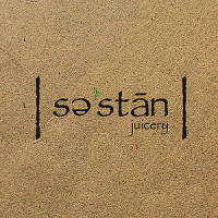 Sustain Juicery drink