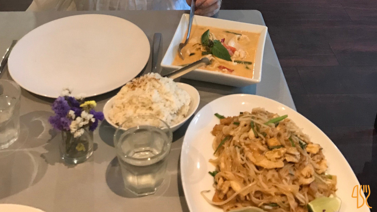 Siam South Bank