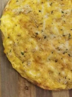 ก๋วยเตี๋ยวกะลา ริมน้ำยม Essen