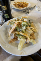 Dagwood food