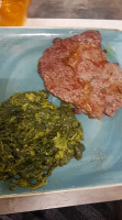Rùn food