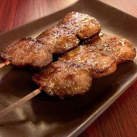 Takeya food