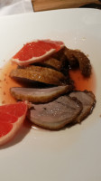 Phoenix Grand Tiān Xià Fèng Huáng Dà Jiǔ Diàn food