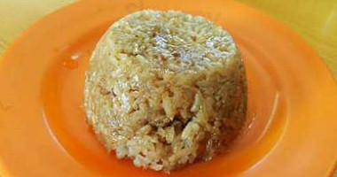 Tip Top Beach Bar And Restaurant Essen