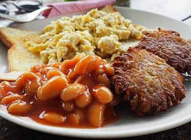 Tip Top Beach Bar And Restaurant Essen