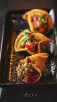 Bì Shèng Kè Pizza Hut Tái Zhōng Xī Tún Diàn drink
