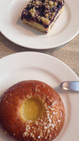 Kanniston Leipomo food